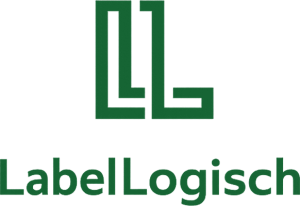	Labellogisch